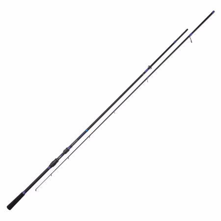 Mikado Bixlite Monster 300cm 15-50g