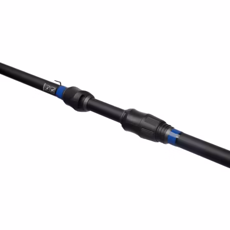 Mikado Bixlite Monster 300cm 15-50g