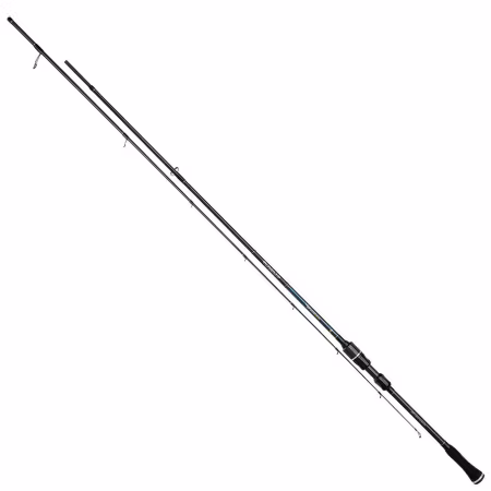 Mikado Sky Dream 213cm 2-10g