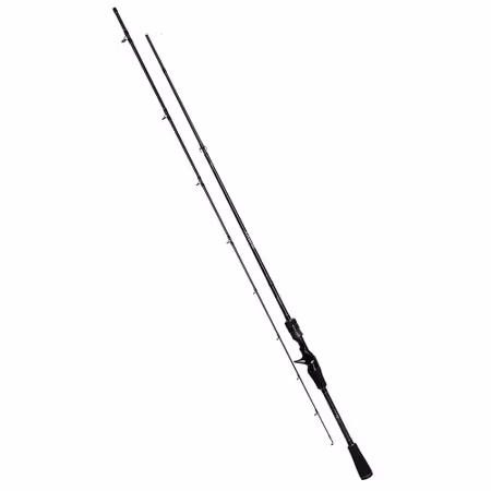 Mikado Jaws Twitch 195cm 5-28g