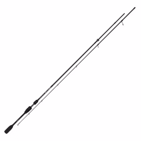 Mikado Bixlite Fast Spin 208cm 3-15g