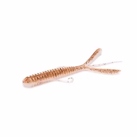 Keitech Hog Impact 4" 8-pack