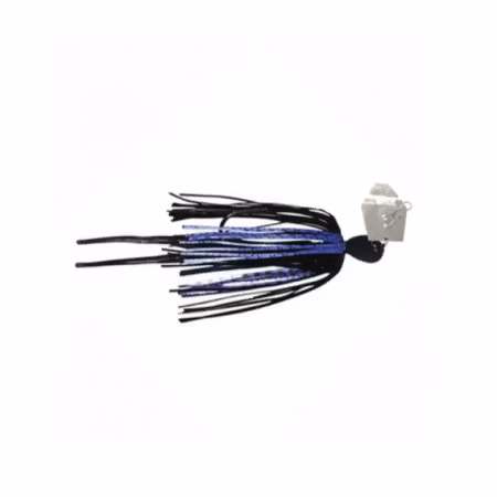 Z-Man Chatterbait 1/4 oz