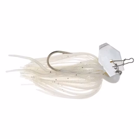 Z-Man Chatterbait 1/4 oz