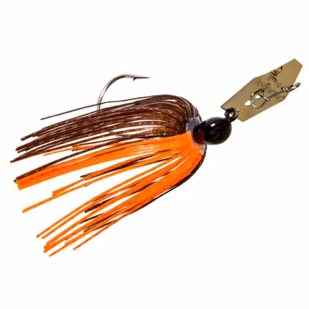 Z-Man Chatterbait 3/8 oz