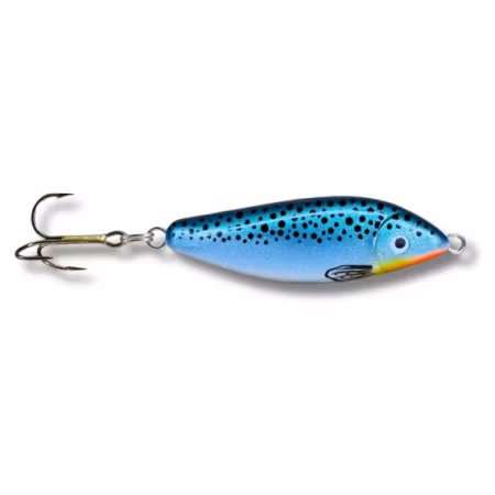 Falkfish Spöket Kulan 6cm - 22g