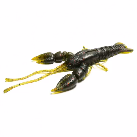 Bite Of Bleak Yriel Craw 8.5cm