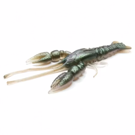 Bite Of Bleak Yriel Craw 8.5cm