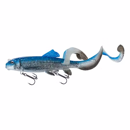 Savage Gear 3D Sucker X-Trail 38,6cm