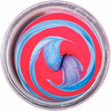 Berkley Powerbait Extra Scent Trout Bait