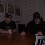 2026 - LaxTon Ghost Sweden