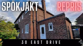 30 East Drive (repris från 28/2 - 2024)