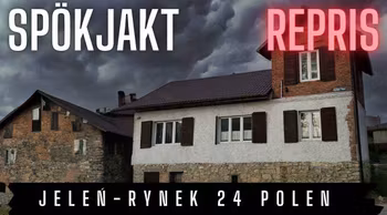 Jeleń-Rynek 24 Polen – (repris 29/10 – 2022)