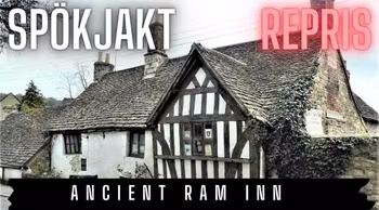 Ancient Ram Inn 1 (repris från 3/3 – 2022)