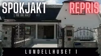 Lundellhuset 1 (repris från 8/3 – 2024)