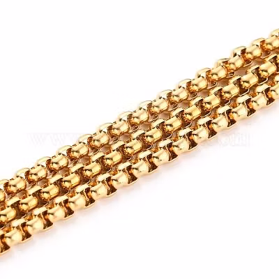 Övriga nyheter - Ida`s Pärlor