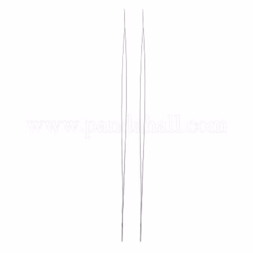 Pärlnål 7,5cm