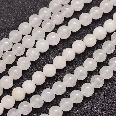 Vit jade 6mm