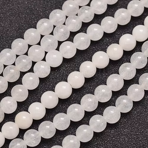 Vit jade 6mm