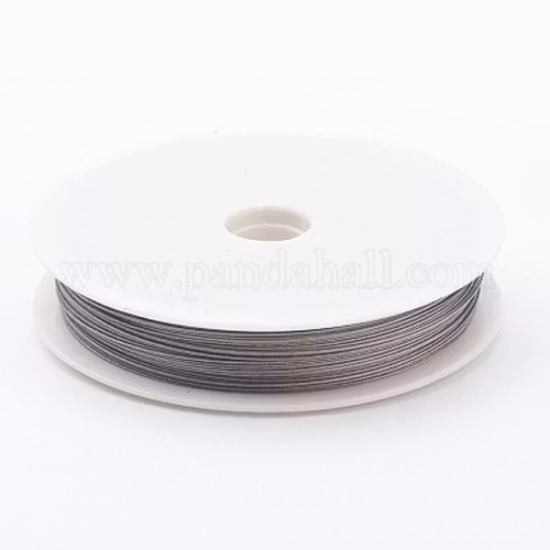 Tigertail 0,30mm 50m