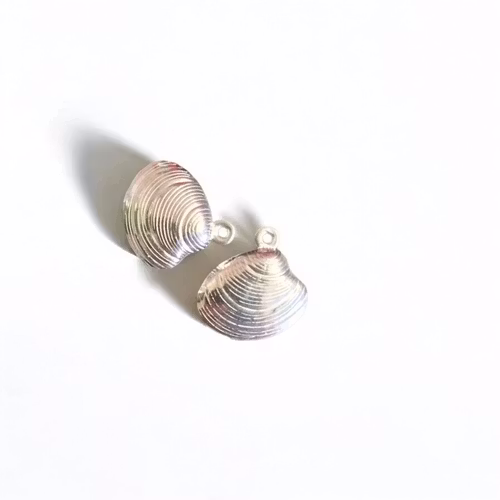 Snäcka 14mm 1st