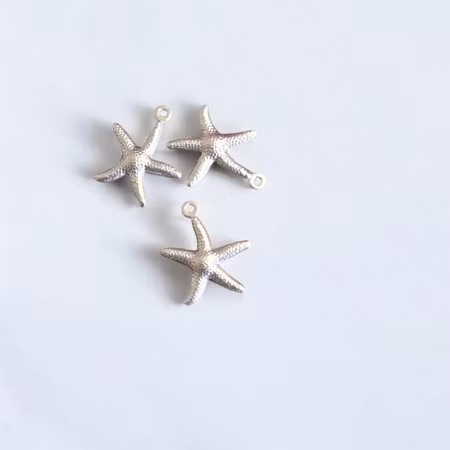 Sjöstjärna 14mm 1st