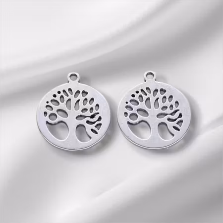 Livets träd 17mm 1st