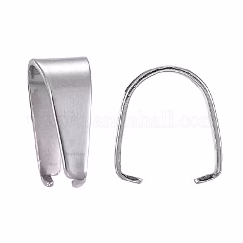 Snap on  7x6mm 10st
