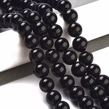 Onyx 6mm
