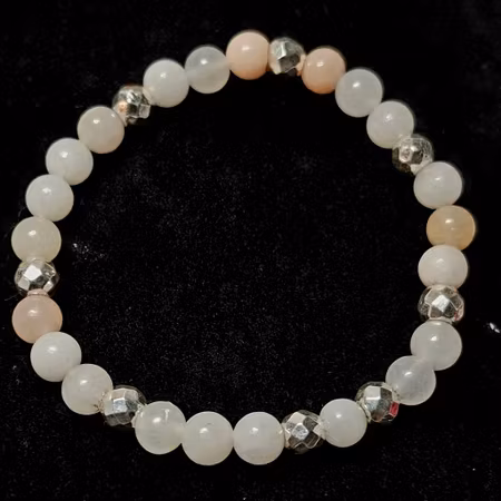 Avenrurin/Hematit 18cm