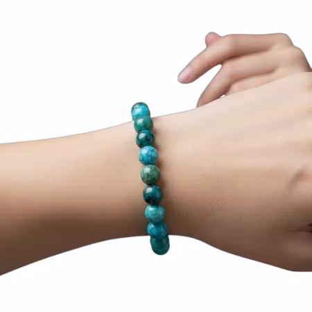 Jade/Agat 17,5cm sista exemplaret.