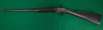 Smith Carbine, #2383