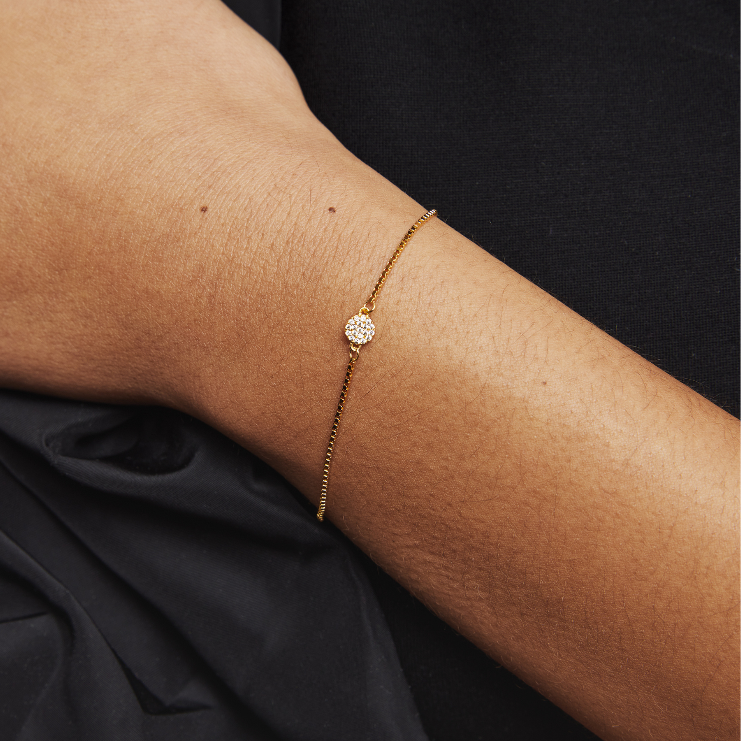 Lulu armband