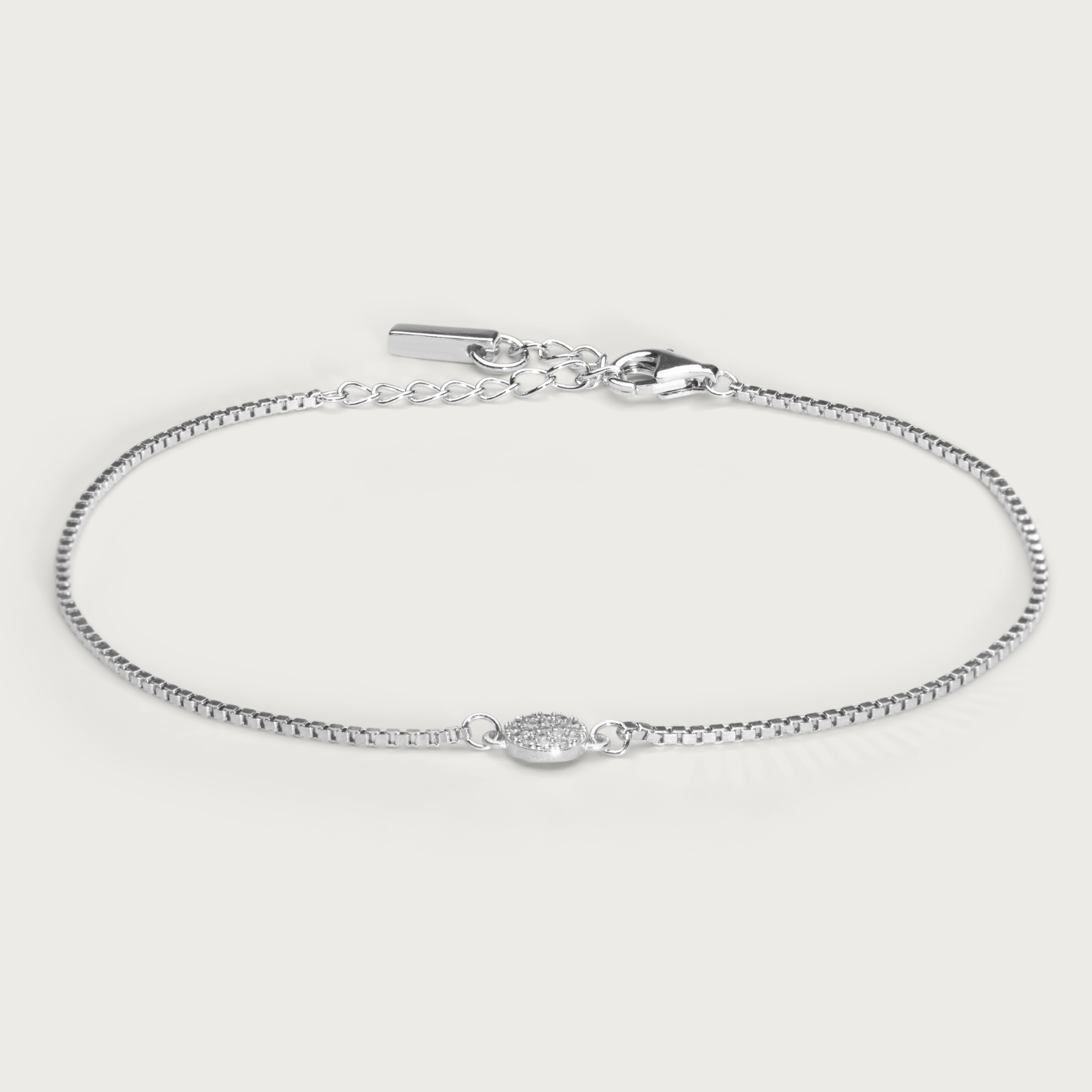 Lulu armband