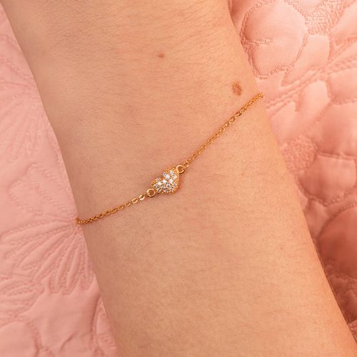 True love armbånd