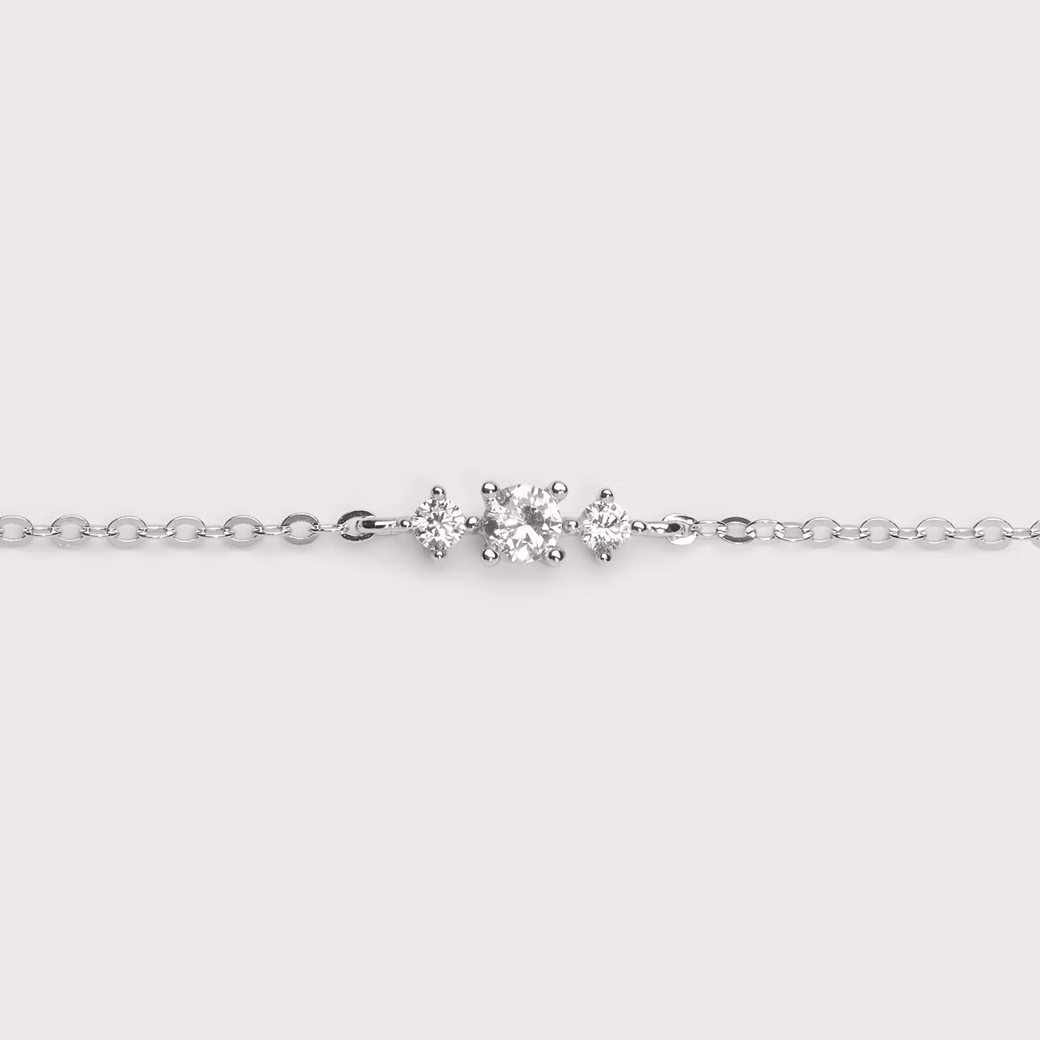 Golden Hour armband