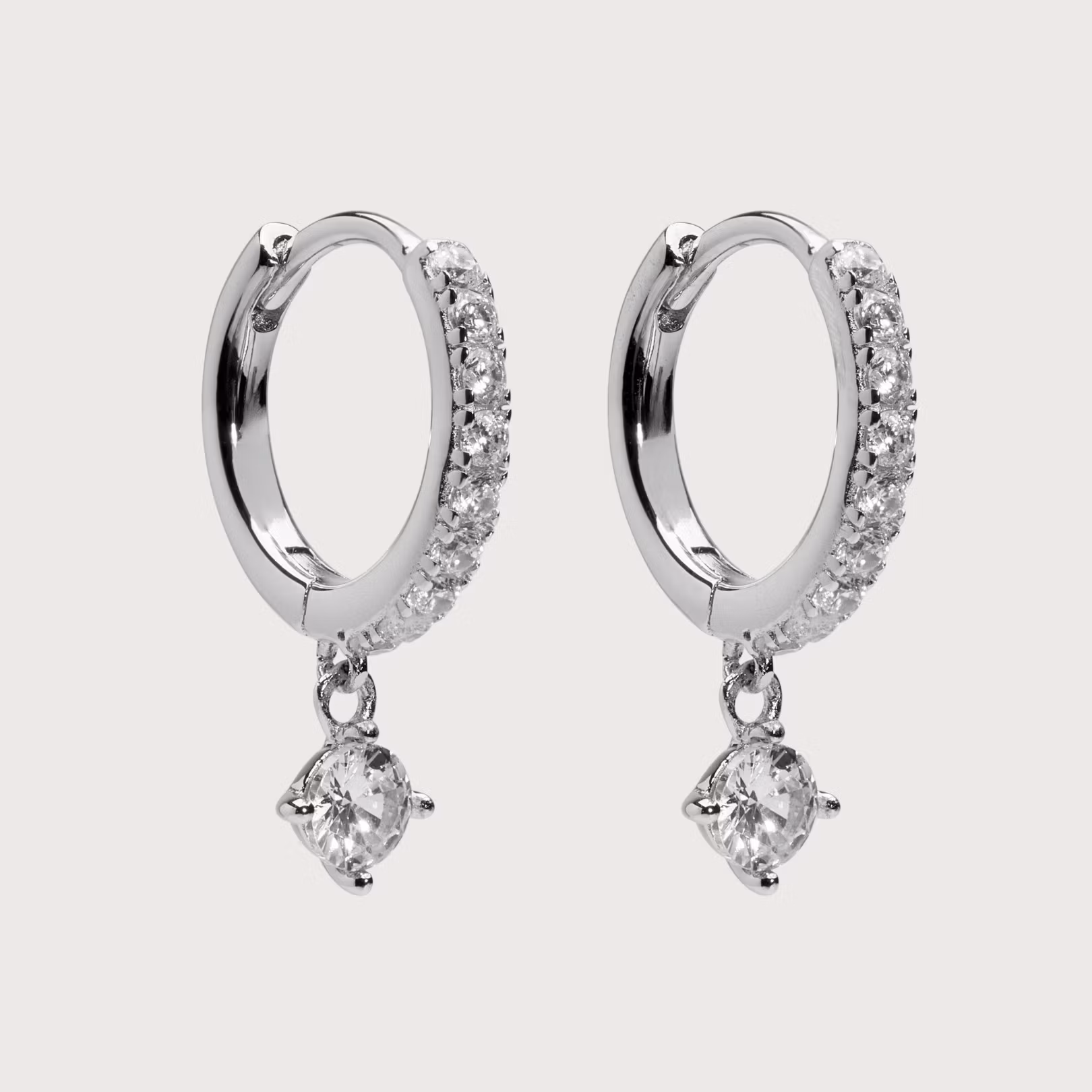 Sweet Dreams øredobber