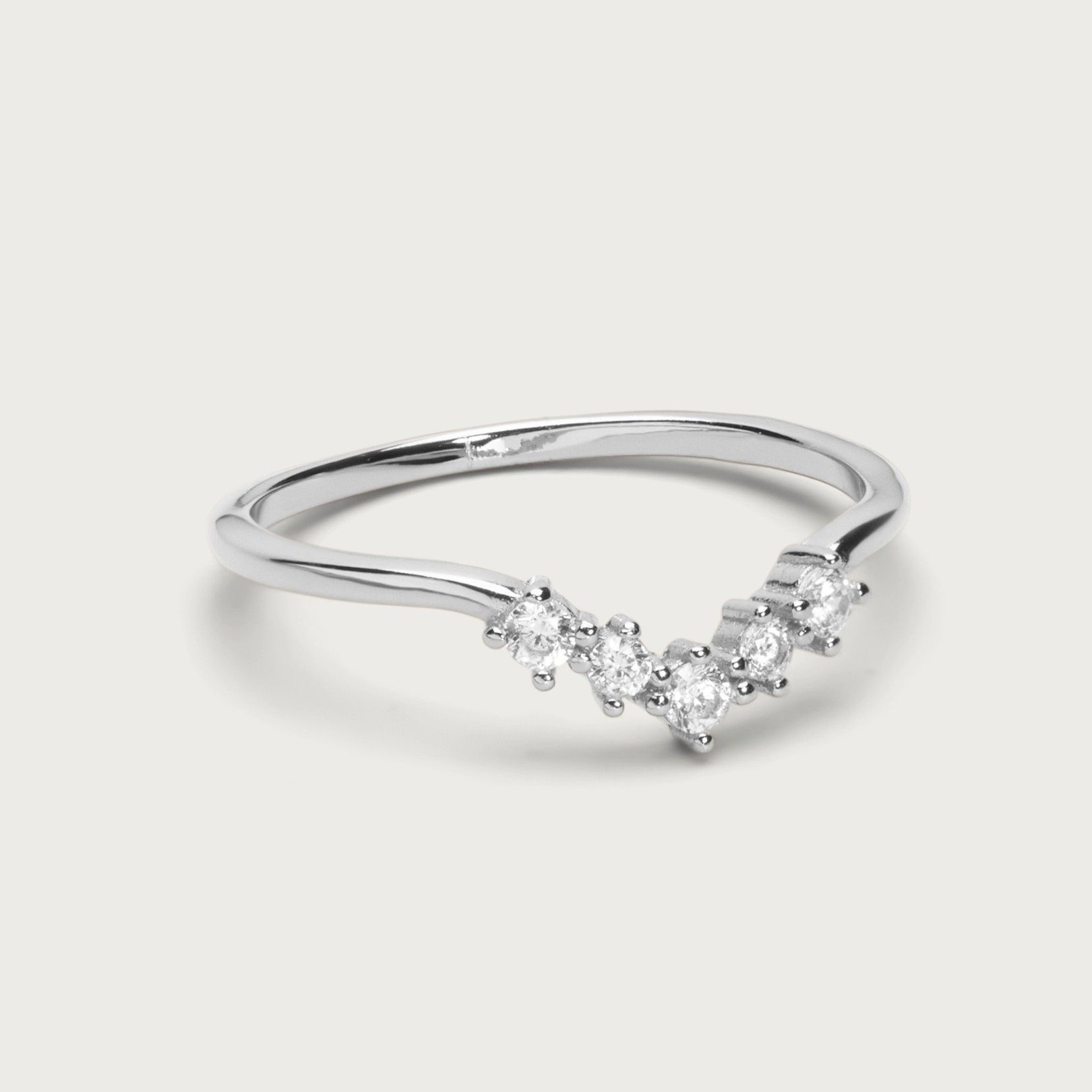Darling ring