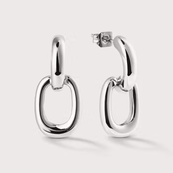 Easy Pick øredobber