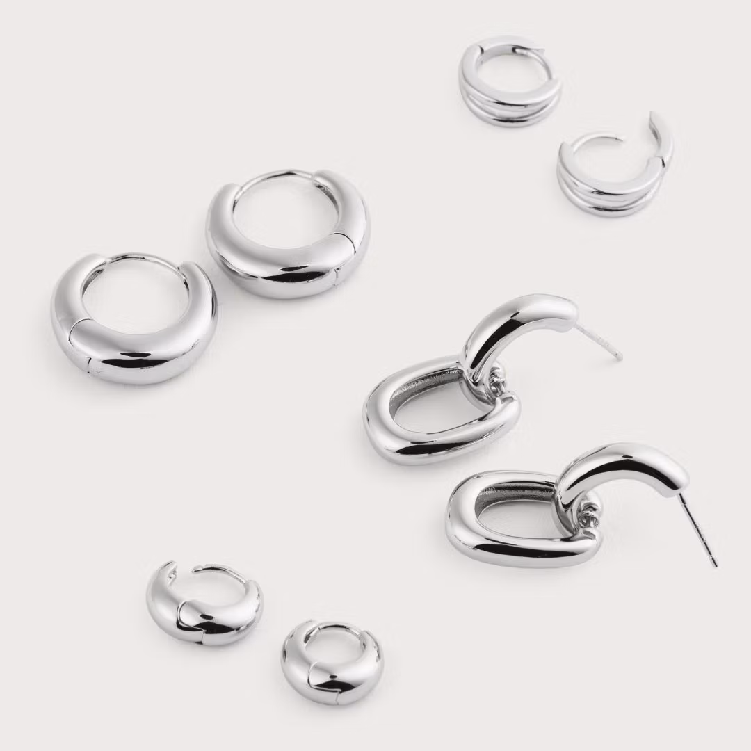 All I Want Essential combo