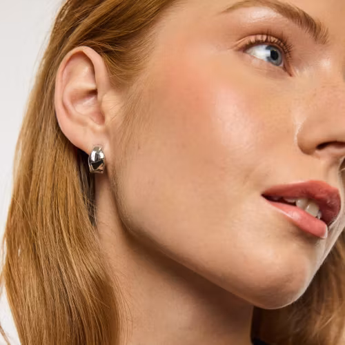 All Yours øredobber