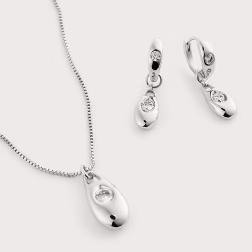 Sweetest Honey combo