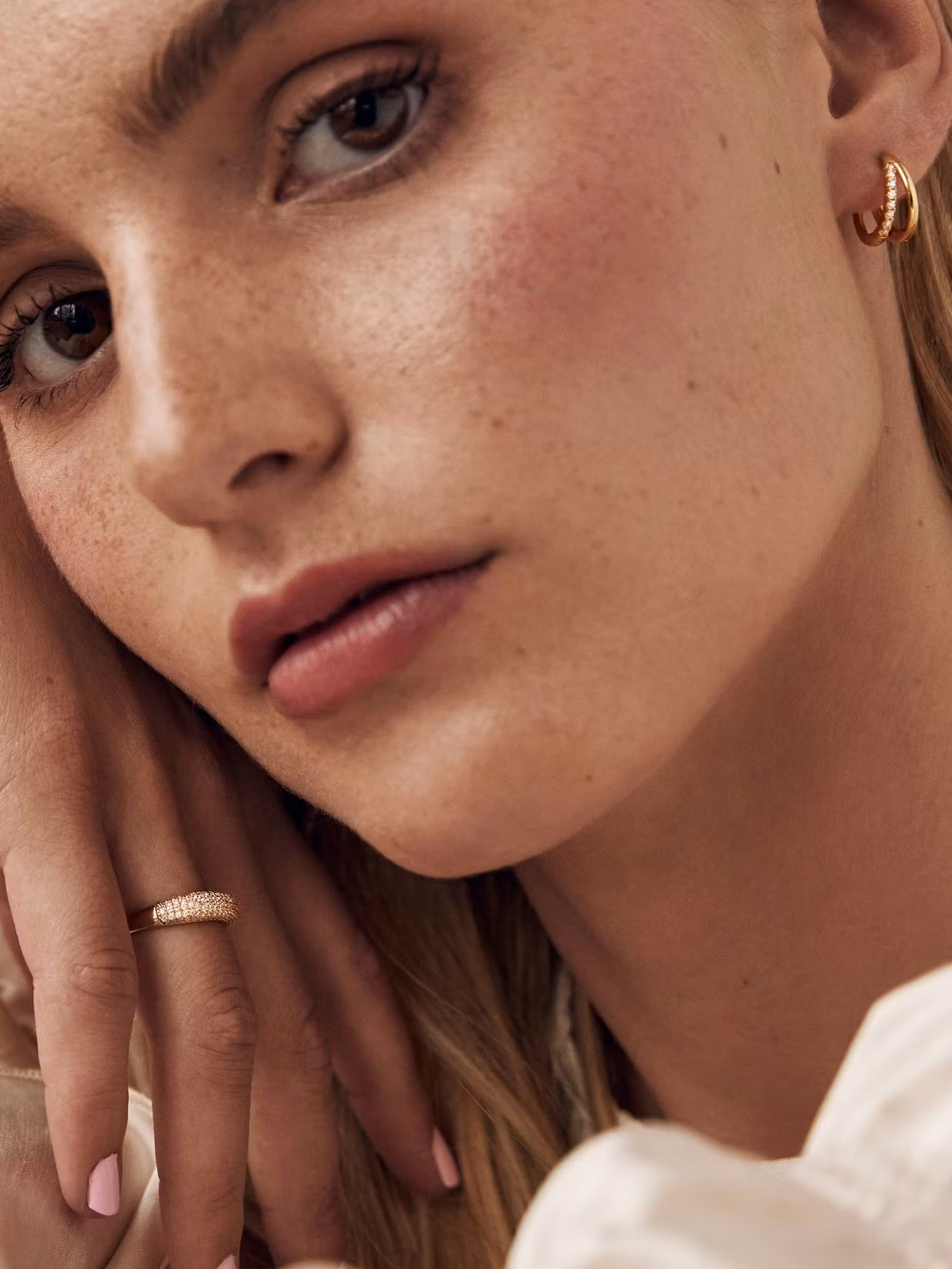 Sparv Accessories NO