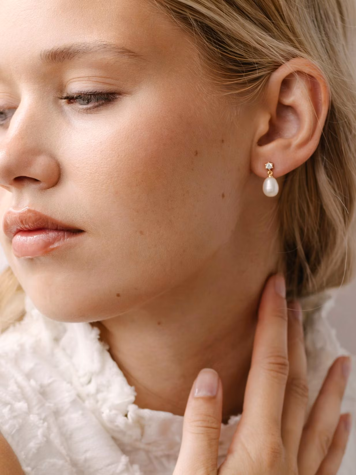 Sparv Accessories NO