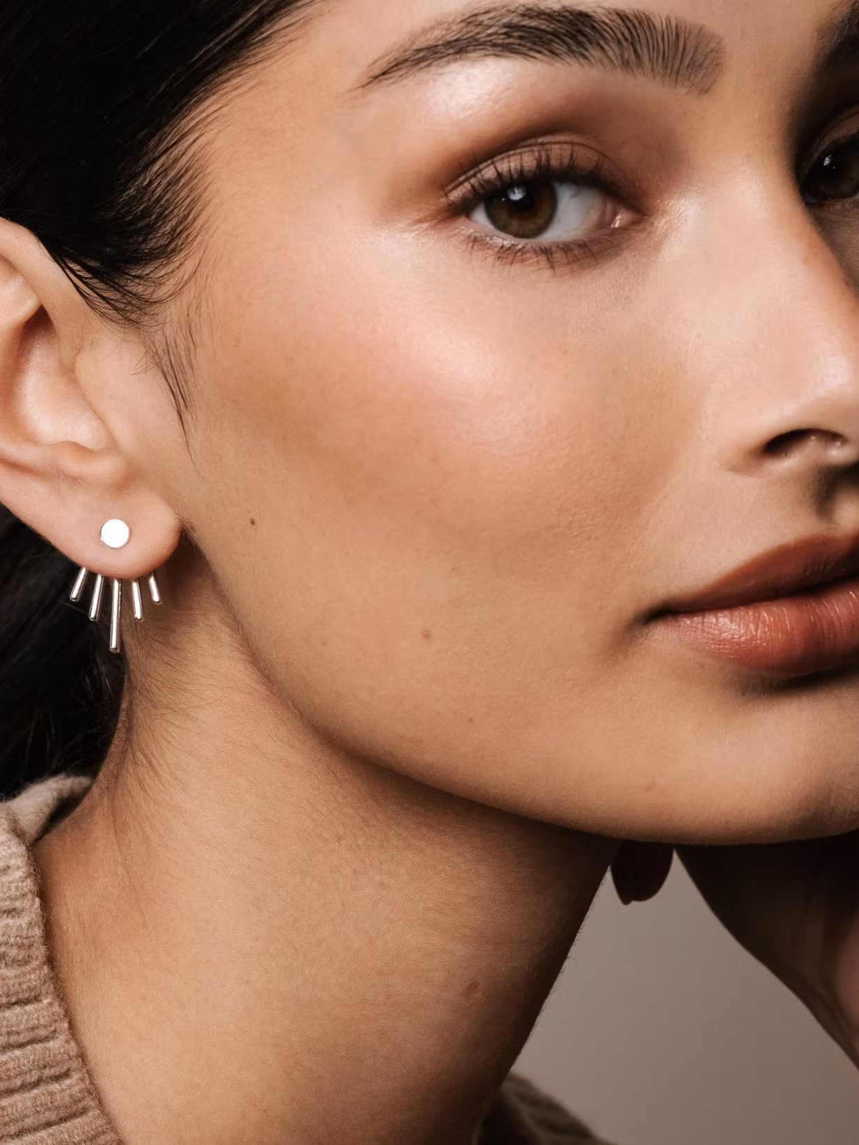 Sparv Accessories NO