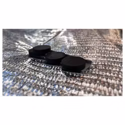 Starka Magneter 4-pack