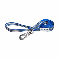 MetizoKoppel 180cm - antislip