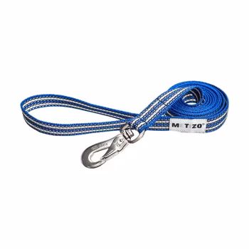 MetizoKoppel 180cm - antislip