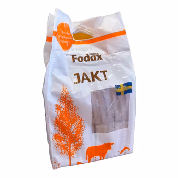 Fodax JAKT