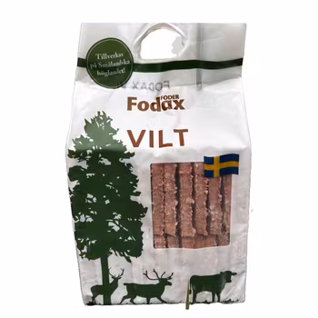 Fodax VILT 10kg